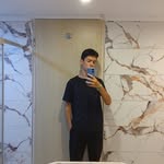 emirtug42 profile picture