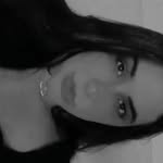 emisouzxa profile picture
