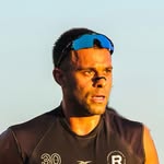 emisupparo profile picture