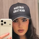 emitizfarsi profile picture