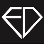 emitsfinejewelry profile picture