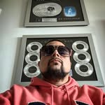 emix305 profile picture