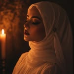 emix_ak profile picture
