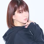 emi_yoga profile picture
