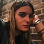 emiz profile picture