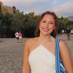 emjancosko profile picture