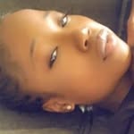 emjaniii profile picture