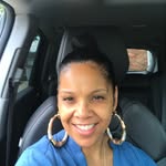 emjayluv3 profile picture