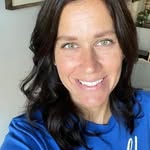 emjo1h profile picture