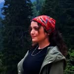 emkhrmann profile picture