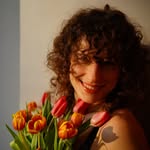 emkka.fotografie profile picture