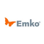 emko.heating profile picture