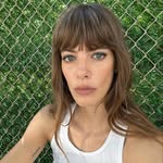 emlabowe profile picture
