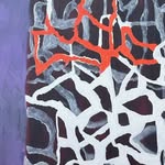 emlabowe.paints profile picture