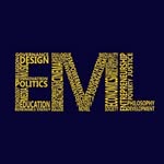 emliitm profile picture