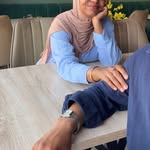 emloul946 profile picture