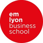 emlyonbschool profile picture