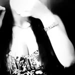 emlyy_1827 profile picture