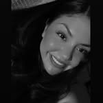 emm.choo profile picture