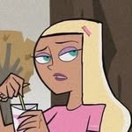 emma.alspaugh profile picture