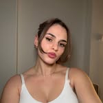 emma.avenxo profile picture