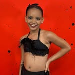 emma.c.dance profile picture
