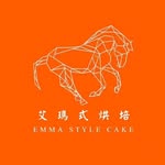 emma.cake7 profile picture