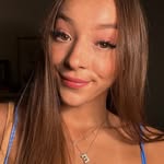 emma.carltonn profile picture