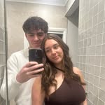 emma.cooper_ profile picture