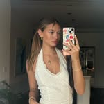 emma.dieker profile picture
