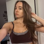 emma.flanigan profile picture
