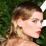 emma.greenwell profile picture