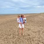 emma.h.moxham profile picture