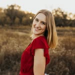 emma.hosfeld profile picture