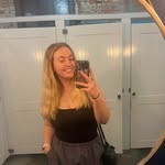 emma.hurlburt profile picture