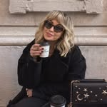 emma.jade.oreilly profile picture