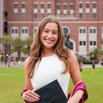 emma.johnson1256 profile picture