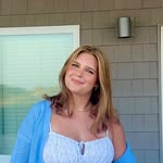 emma.lamberti profile picture