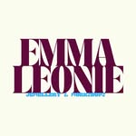 emma.leonie.jewellery profile picture