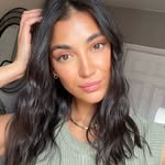 emma.louise.wade profile picture