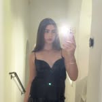emma.mw03 profile picture