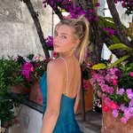 emma.neilsen profile picture