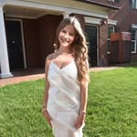 emma.oland1 profile picture