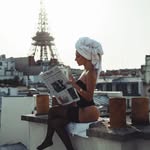emma.paris profile picture