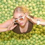 emma.prendeville profile picture