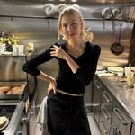 emma.ranne profile picture