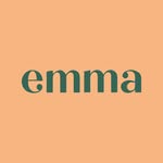 emma.relief profile picture