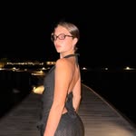 emma.santamariaa profile picture