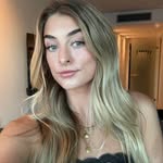 emma.schlich profile picture
