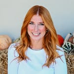 emma.simkin profile picture